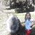 Tracy Cunningham-Grierson's profile image