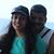 Bina Patel's profile image