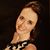 Courtney Thibodeaux Burnam's profile image