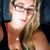 Karen T Miller's profile image