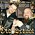 Eric Van Handel's profile image