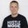 Kenneth Westling's profile image