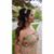 Melody Armstrong's profile image