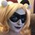 Stacey Skorupa's profile image