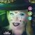 Lynn Shirley's profile image