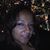 Bliss Harrell's profile image