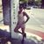 Angela Deleon's profile image