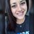 Megan Schroeder's profile image