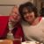 Karen Taylor's profile image