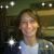 Kim Keifer Wilcox's profile image