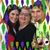 Suzanne Marie Brouillette's profile image