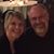 Angie Hofeldt Peaker's profile image