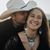 Felicitas Baker's profile image