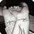 Jason Rappaport's profile image