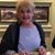 Sheila Stuart Brooks's profile image