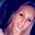 Danielle Yeomans's profile image