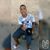 JN Filho De Deus's profile image