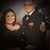 Ryansonya Clendenen's profile image