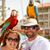 Kristen Alestra Way's profile image