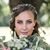 Kathryn Sisk's profile image
