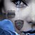 Diane Marie's profile image