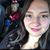 Samantha Douet's profile image