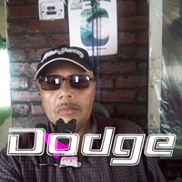 Thomas M. Patterson's profile image