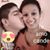 Alexis Astudillo's profile image