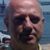 Jorgen Berggren's profile image