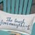 Diane Shoup's profile image