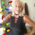 Ann Toni's profile image