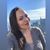 Lizeth Andrea Sanchez's profile image