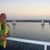 Gene Lunsford's profile image