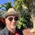 Bill Leaseburg's profile image