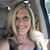 Debra L White's profile image