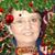 Christine Brock's profile image