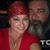 Sherrie Twigg's profile image