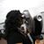 Valerie Yesmin Alvarado's profile image