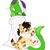Jackie Smith's profile image
