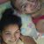 Maxine Labrado Perez's profile image