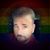 Cody Jay's profile image