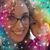 Stephanie Ellis's profile image