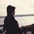 Liz Danforth's profile image