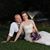 Lizbeth Burrow's profile image