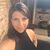 Dawn Renee Hedlund's profile image