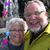 Barb Kennedy Blosser's profile image