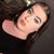Karissa Ambrosia's profile image
