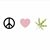 Tammy Hughes's profile image