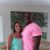 Marrius Garth's profile image
