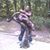 Bernard Bass's profile image